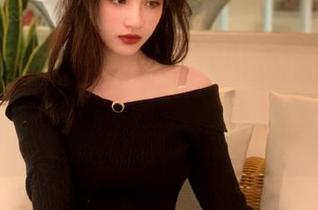 通过网址www.51cg.fun直达，体验前所未有的吃瓜乐趣，别错过哦！