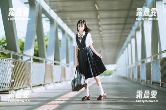 ios系统如何获取51cg最新ip地址是多少?实用技巧分享 ios系统如何获取51cg最新ip地址是多少?实用技巧分享