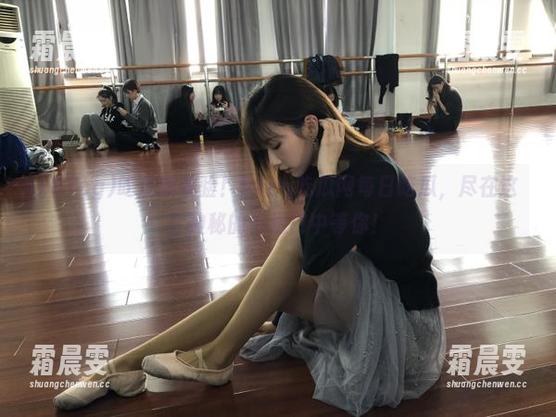 吃瓜新体验!51cg吃瓜网每日吃瓜,尽在这个神秘的传送门中等你! 吃瓜新体验!51cg吃瓜网每日吃瓜,尽在这个神秘的传送门中等你!
