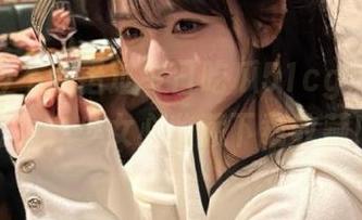 不可错过今日吃瓜51cg热门大瓜首页，少女必收藏下载收藏！