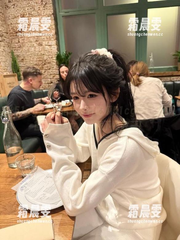 不可错过今日吃瓜51cg热门大瓜首页,少女必收藏下载收藏! 不可错过今日吃瓜51cg热门大瓜首页,少女必收藏下载收藏!