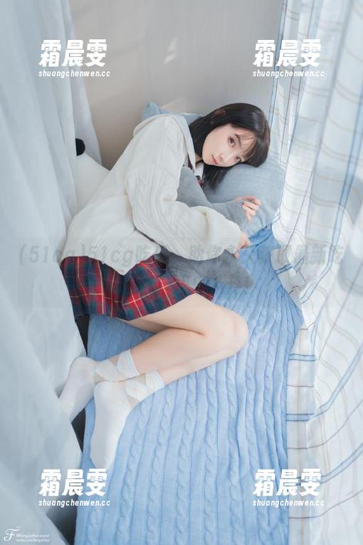 51cg吃瓜,助你永久获取最新吃瓜资讯与娱乐八卦! 51cg吃瓜,助你永久获取最新吃瓜资讯与娱乐八卦!