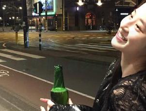 女生必看：51cg最新ip地址是多少和下载步骤详解