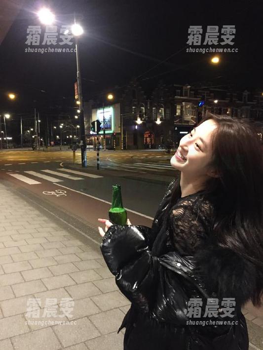 女生必看:51cg最新ip地址是多少和下载步骤详解 女生必看:51cg最新ip地址是多少和下载步骤详解