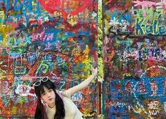 51cg最新ip地址是多少？快来打开这个神秘传送门吧