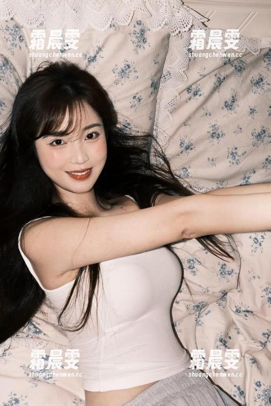 51cg吃瓜,成为在线吃瓜的先锋,优秀入口等你来探索! 51cg吃瓜,成为在线吃瓜的先锋,优秀入口等你来探索!