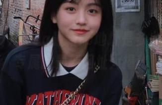 51cg最新ip地址是多少？少女专属的最新网址大揭秘