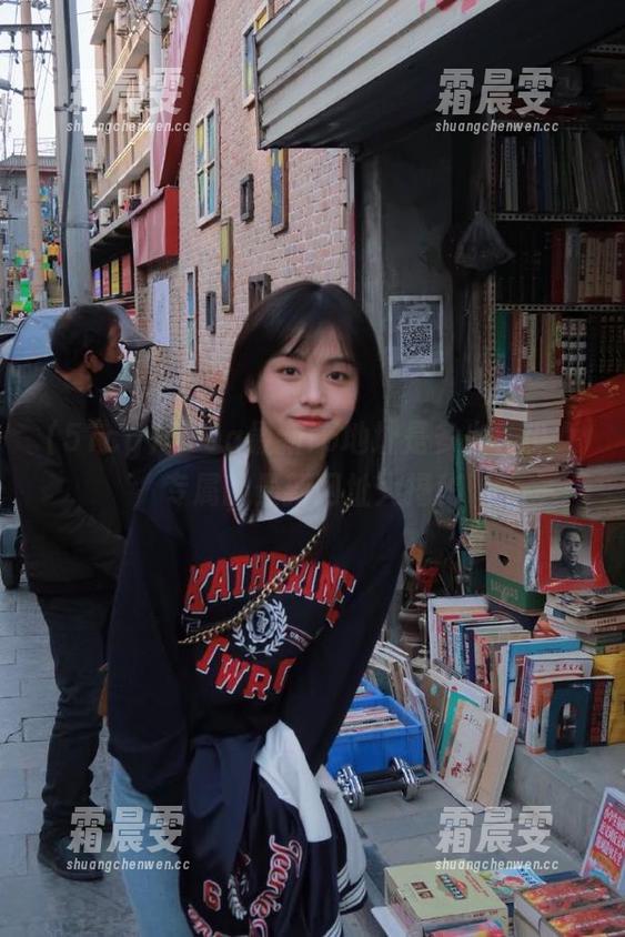 51cg最新ip地址是多少?少女专属的最新网址大揭秘 51cg最新ip地址是多少?少女专属的最新网址大揭秘