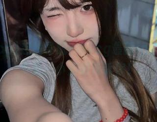 想找导航？51cg最新ip地址是多少，小姐姐告诉你！