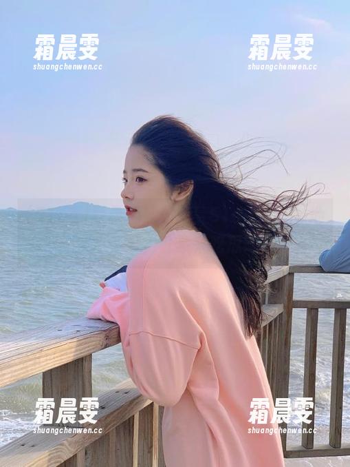 登录后才知道!51cg最新ip地址是多少,赶紧来吃瓜吧! 登录后才知道!51cg最新ip地址是多少,赶紧来吃瓜吧!
