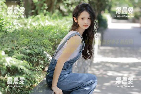 在51cg吃瓜的同时,别忘记关注最新的安卓手机应用动向哦! 在51cg吃瓜的同时,别忘记关注最新的安卓手机应用动向哦!