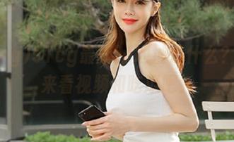51cg最新ip地址是什么？一起来看视频和吃瓜吧！