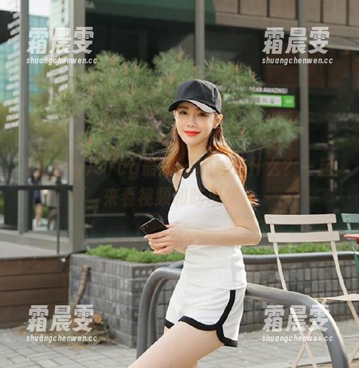 51cg最新ip地址是什么?一起来看视频和吃瓜吧! 51cg最新ip地址是什么?一起来看视频和吃瓜吧!