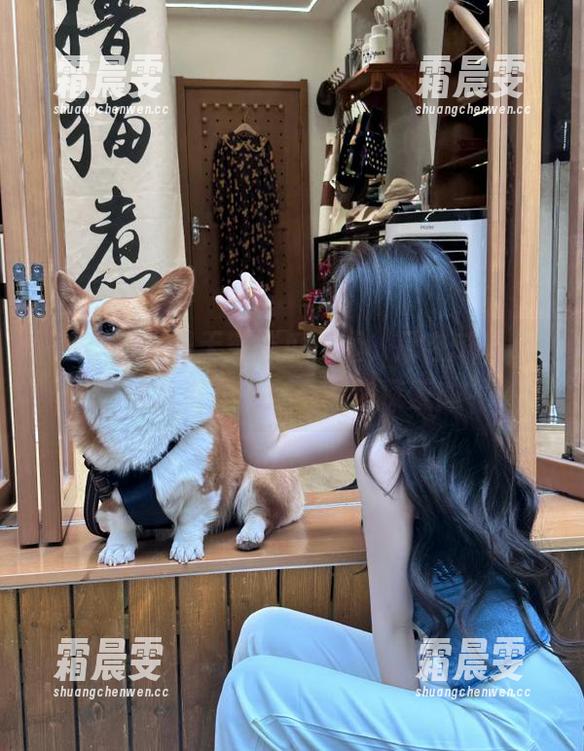 发现无穷吃瓜乐趣，尽在51cg的丰富资源入口中等你探索！