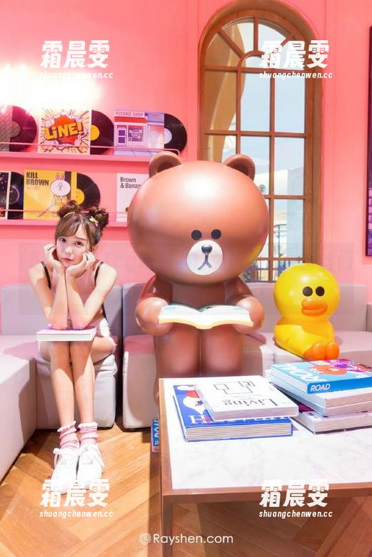 51cg吃瓜入口强势发布,粉丝们一起畅聊最新八卦吧! 51cg吃瓜入口强势发布,粉丝们一起畅聊最新八卦吧!