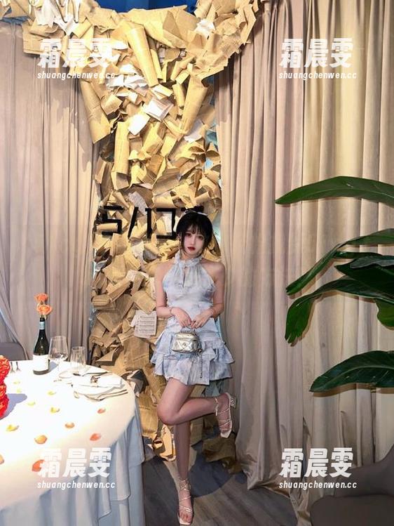 永不迷路，教你轻松找到51cg.fun最新官网是多少的方法！
