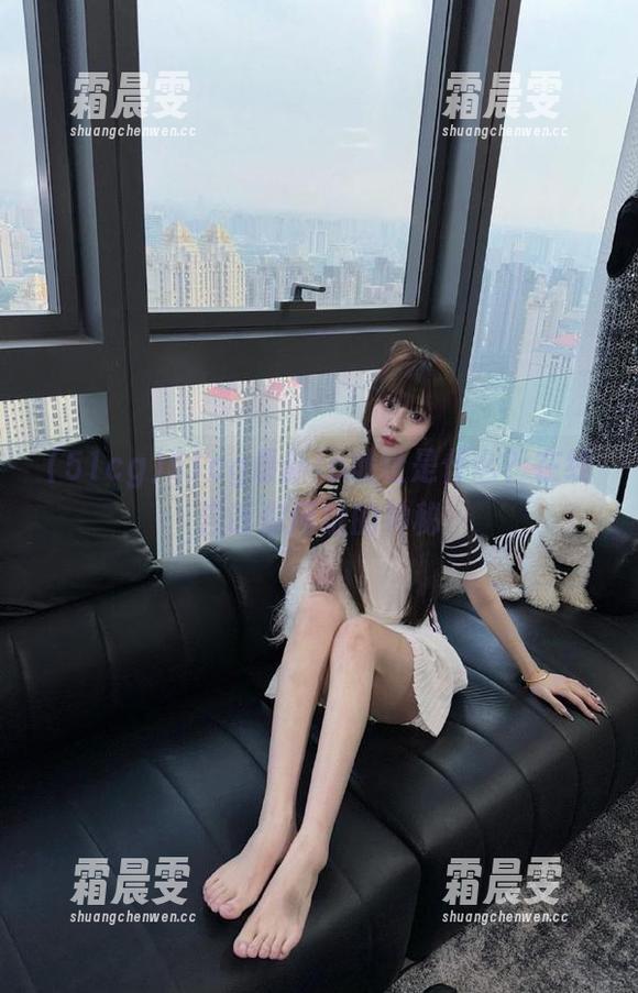 51cg最新ip地址是什么?在线告诉你网址的神秘 51cg最新ip地址是什么?在线告诉你网址的神秘