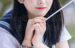 51cg吃瓜网每日吃瓜，直达潮流热点的最佳网址