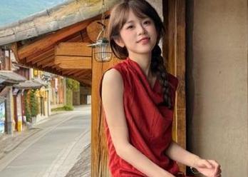 追踪热点！首页关注51cg吃瓜，尽享娱乐圈的精彩纷呈！