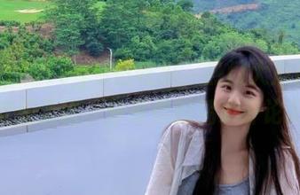51cg今日吃瓜，热门大瓜首页让人欢乐无比，分享你的精彩评论吧！