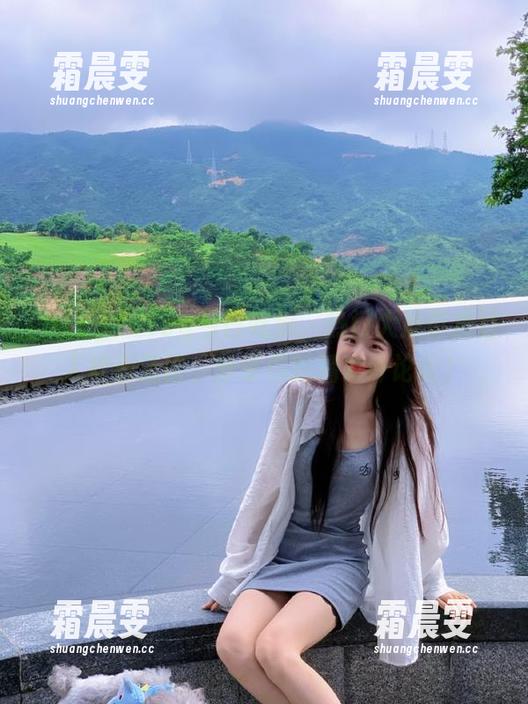 51cg今日吃瓜,热门大瓜首页让人欢乐无比,分享你的精彩评论吧! 51cg今日吃瓜,热门大瓜首页让人欢乐无比,分享你的精彩评论吧!