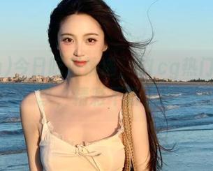 今日吃瓜精选，51cg热门大瓜分享，精彩不断上线
