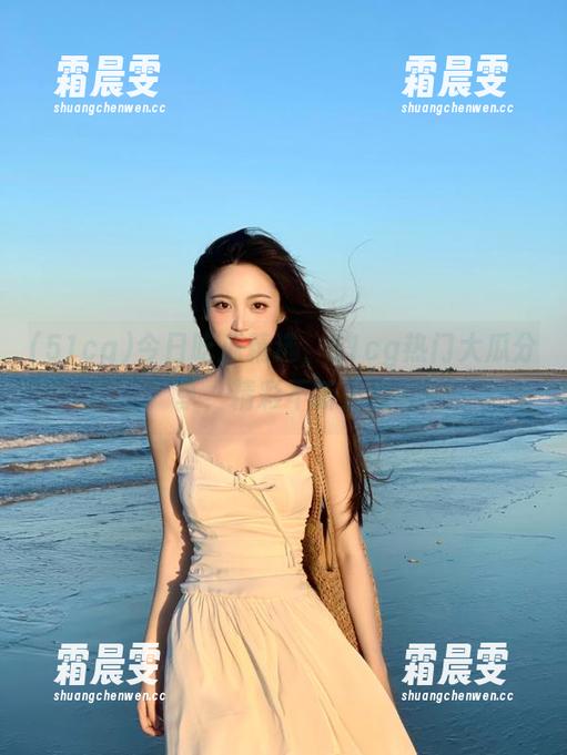 今日吃瓜精选,51cg热门大瓜分享,精彩不断上线 今日吃瓜精选,51cg热门大瓜分享,精彩不断上线