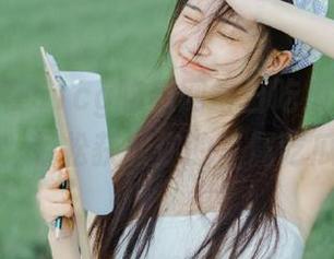 在51cg吃瓜网每日吃瓜，发现最热八卦，轻松获取你的专属吃瓜入口！