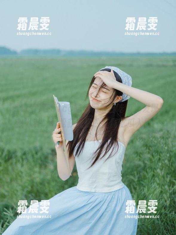 在51cg吃瓜网每日吃瓜,发现最热八卦,轻松获取你的专属吃瓜入口! 在51cg吃瓜网每日吃瓜,发现最热八卦,轻松获取你的专属吃瓜入口!