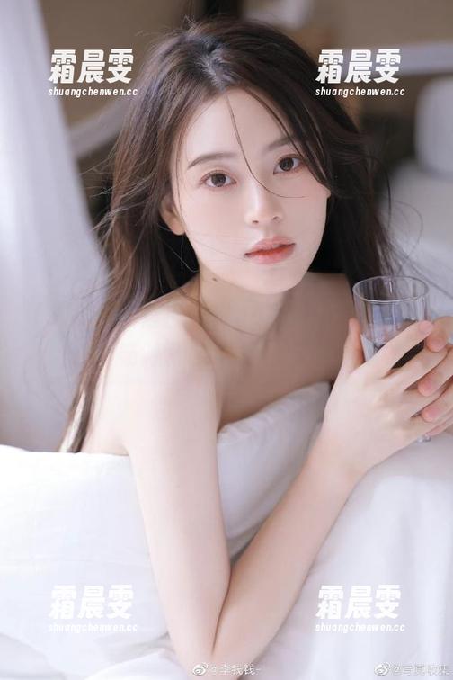 一起探索51cg最新ip地址是多少,畅游于吃瓜世界的无限乐趣 一起探索51cg最新ip地址是多少,畅游于吃瓜世界的无限乐趣