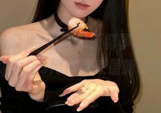 今日吃瓜新鲜事，51cg吃瓜在线为ios用户带来最新动态！