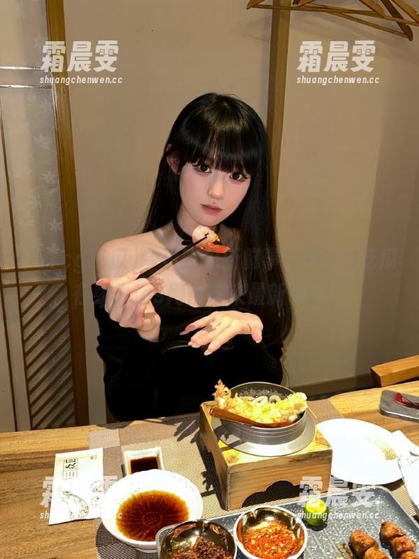 今日吃瓜新鲜事,51cg吃瓜在线为ios用户带来最新动态! 今日吃瓜新鲜事,51cg吃瓜在线为ios用户带来最新动态!