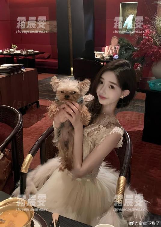 51cg吃瓜今日盛大发布,探索动漫游戏的奇妙世界,吃瓜不停! 51cg吃瓜今日盛大发布,探索动漫游戏的奇妙世界,吃瓜不停!
