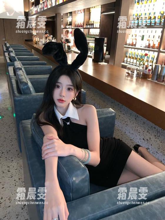 今日51cg吃瓜网为你奉上新鲜吃瓜，ios使用永不迷路，尽情享受！