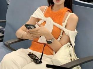 下载“51cg吃瓜网”，今日发布的吃瓜趣闻你一定爱不释手！