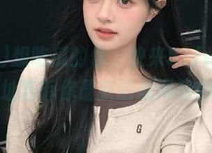 想吃瓜的你，快来51fun！网站地址告诉你最新的趣闻和内幕