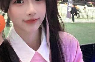 “51fun”传送门指引你，尽享最热吃瓜资讯与网友评论！