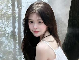 探索51fun，分享各种精彩吃瓜内容，乐趣无穷！