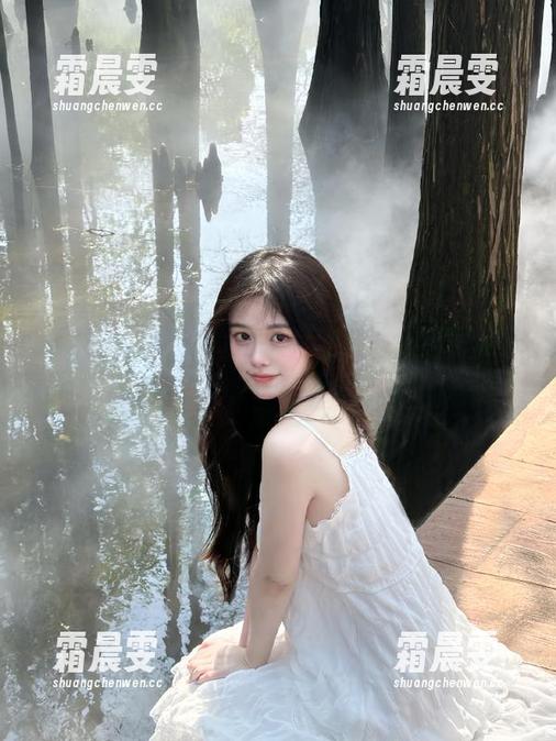 探索51fun,分享各种精彩吃瓜内容,乐趣无穷! 探索51fun,分享各种精彩吃瓜内容,乐趣无穷!