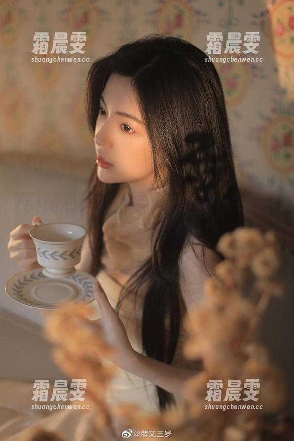 男生最爱51fun免费瓜源,热门话题随时掌握 男生最爱51fun免费瓜源,热门话题随时掌握