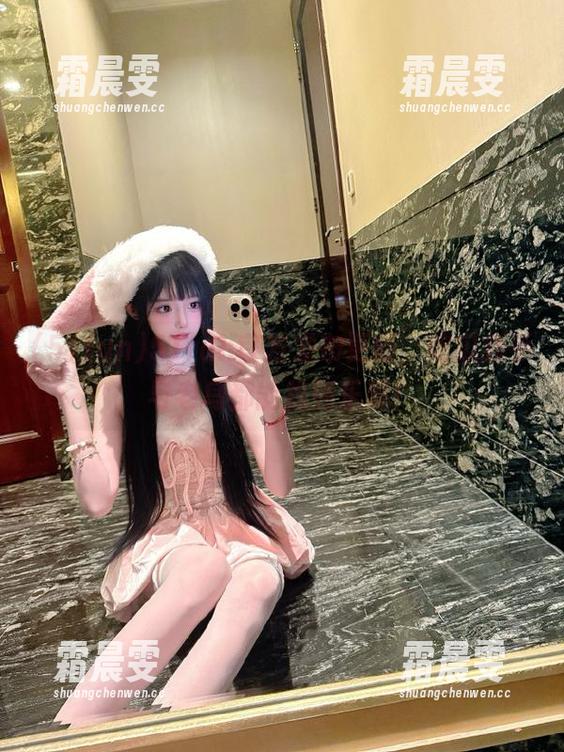51fun官方发布更新,吃瓜新手与老鸟都能找到乐趣! 51fun官方发布更新,吃瓜新手与老鸟都能找到乐趣!