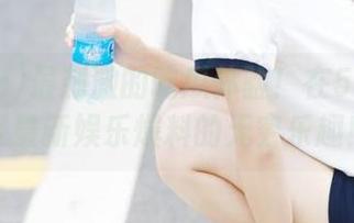 最刺激的吃瓜体验！在51fun享受最新娱乐爆料的无穷乐趣！