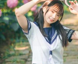 直达51fun，分享更多吃瓜小秘密，快来参与讨论！