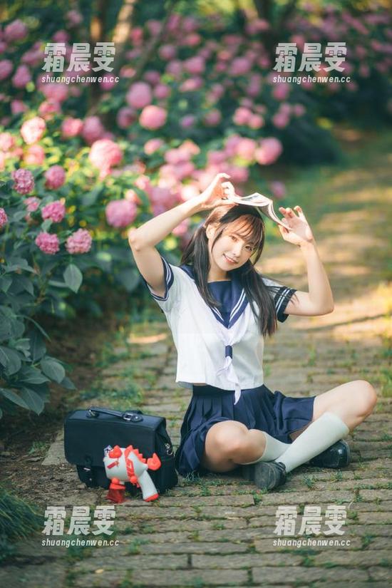 直达51fun,分享更多吃瓜小秘密,快来参与讨论! 直达51fun,分享更多吃瓜小秘密,快来参与讨论!