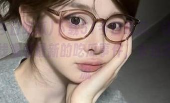 下载51今日吃瓜，让你随时在线观看最新的吃瓜事件，永远跟上潮流
