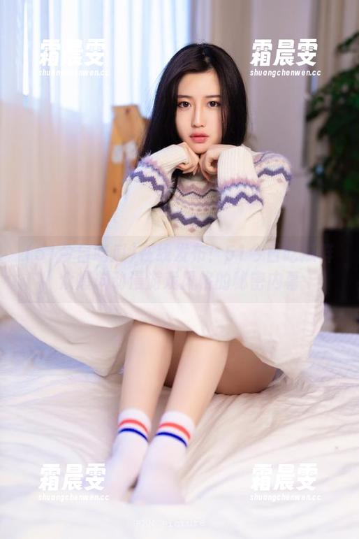 在线发布!51今日吃瓜群众爆料动漫游戏风格的秘密内幕 在线发布!51今日吃瓜群众爆料动漫游戏风格的秘密内幕