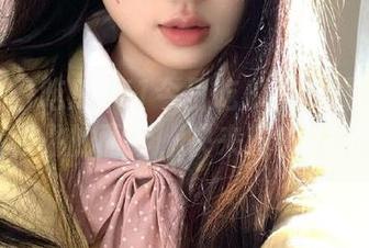 51今日吃瓜群众爆料：揭开惊人事件的面纱，快来观看详细报道！