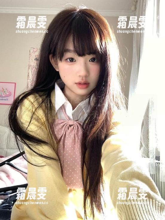 51今日吃瓜群众爆料:揭开惊人事件的面纱,快来观看详细报道! 51今日吃瓜群众爆料:揭开惊人事件的面纱,快来观看详细报道!