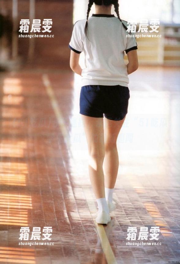 永不迷路,永远关注“51吃瓜学生大瓜”的最新趣闻 永不迷路,永远关注“51吃瓜学生大瓜”的最新趣闻