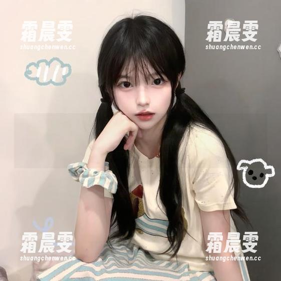 51吃瓜今日吃瓜入口已开放,传送门帮你轻松观看最新八卦新闻! 51吃瓜今日吃瓜入口已开放,传送门帮你轻松观看最新八卦新闻!